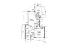 6 Corrimal Place, Sandstone Point, Qld 4511-Image