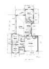 6 Corrimal Place, Sandstone Point, Qld 4511-Floorplan