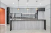 6 Corsair Street, Schofields, NSW 2762-Image