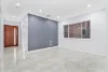 6 Corsair Street, Schofields, NSW 2762-Image