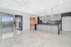 6 Corsair Street, Schofields, NSW 2762-Image