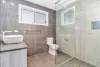 6 Corsair Street, Schofields, NSW 2762-Image