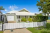 6 Corsica Court, Parrearra, Qld 4575