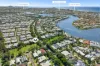 6 Corsica Court, Parrearra, Qld 4575-Image