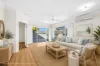 6 Corsica Court, Parrearra, Qld 4575-Image
