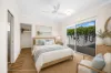 6 Corsica Court, Parrearra, Qld 4575-Image