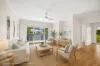 6 Corsica Court, Parrearra, Qld 4575-Image