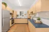 6 Corsica Court, Parrearra, Qld 4575-Image