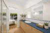 6 Corsica Court, Parrearra, Qld 4575-Image