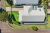 6 Corsica Court, Parrearra, Qld 4575-Image