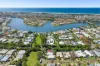 6 Corsica Court, Parrearra, Qld 4575-Image