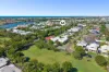 6 Corsica Court, Parrearra, Qld 4575-Image