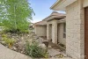 6 Cortona Close, Hidden Valley, Vic 3756