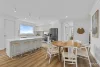 6 Cortona Close, Hidden Valley, Vic 3756-Image
