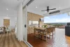 6 Cortona Close, Hidden Valley, Vic 3756-Image