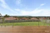 6 Cortona Close, Hidden Valley, Vic 3756-Image