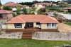 6 Cortona Close, Hidden Valley, Vic 3756-Image