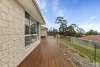 6 Cortona Close, Hidden Valley, Vic 3756-Image