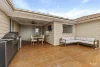6 Cortona Close, Hidden Valley, Vic 3756-Image