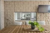 6 Cortona Close, Hidden Valley, Vic 3756-Image