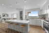 6 Cortona Close, Hidden Valley, Vic 3756-Image