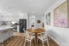 6 Cortona Close, Hidden Valley, Vic 3756-Image