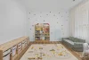 6 Cortona Close, Hidden Valley, Vic 3756-Image