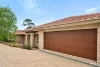 6 Cortona Close, Hidden Valley, Vic 3756-Image
