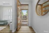 6 Cortona Close, Hidden Valley, Vic 3756-Image