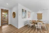 6 Cortona Close, Hidden Valley, Vic 3756-Image