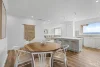 6 Cortona Close, Hidden Valley, Vic 3756-Image