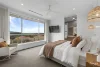 6 Cortona Close, Hidden Valley, Vic 3756-Image