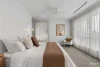 6 Cortona Close, Hidden Valley, Vic 3756-Image