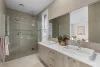 6 Cortona Close, Hidden Valley, Vic 3756-Image