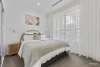 6 Cortona Close, Hidden Valley, Vic 3756-Image