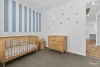 6 Cortona Close, Hidden Valley, Vic 3756-Image
