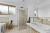 6 Cortona Close, Hidden Valley, Vic 3756-Image