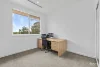 6 Cortona Close, Hidden Valley, Vic 3756-Image