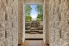6 Cortona Close, Hidden Valley, Vic 3756-Image