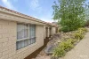 6 Cortona Close, Hidden Valley, Vic 3756-Image