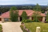6 Cortona Close, Hidden Valley, Vic 3756-Image