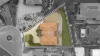 6 Cortona Close, Hidden Valley, Vic 3756-Image