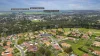 6 Cortona Close, Hidden Valley, Vic 3756-Image