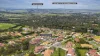6 Cortona Close, Hidden Valley, Vic 3756-Image