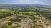 6 Cortona Close, Hidden Valley, Vic 3756-Image