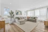 6 Cortona Close, Hidden Valley, Vic 3756-Image