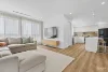 6 Cortona Close, Hidden Valley, Vic 3756-Image