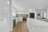6 Cortona Close, Hidden Valley, Vic 3756-Image