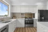 6 Cortona Close, Hidden Valley, Vic 3756-Image