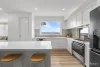 6 Cortona Close, Hidden Valley, Vic 3756-Image